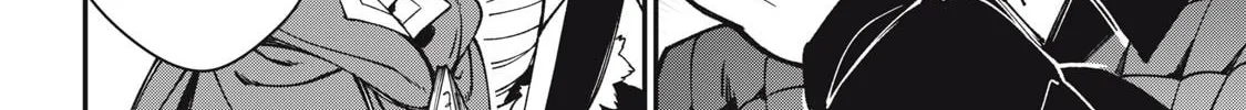 Meaheim, chapter 5, page 44