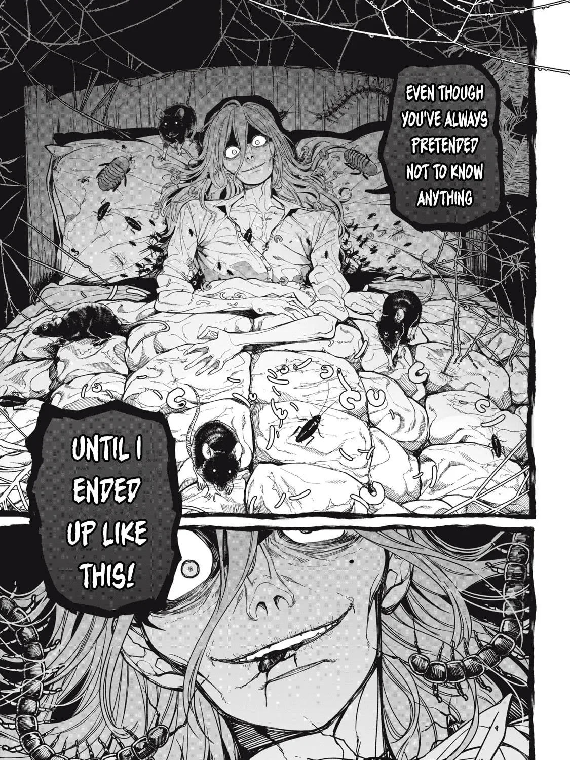 Meaheim, chapter 6, page 13