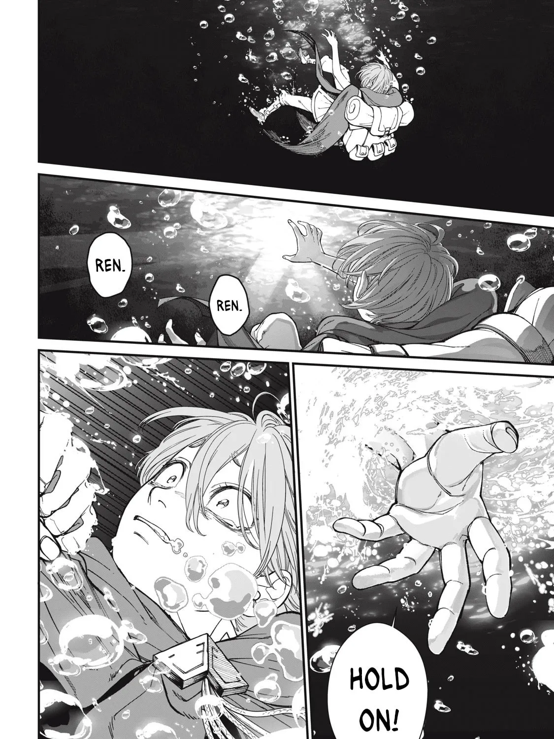 Meaheim, chapter 6, page 23