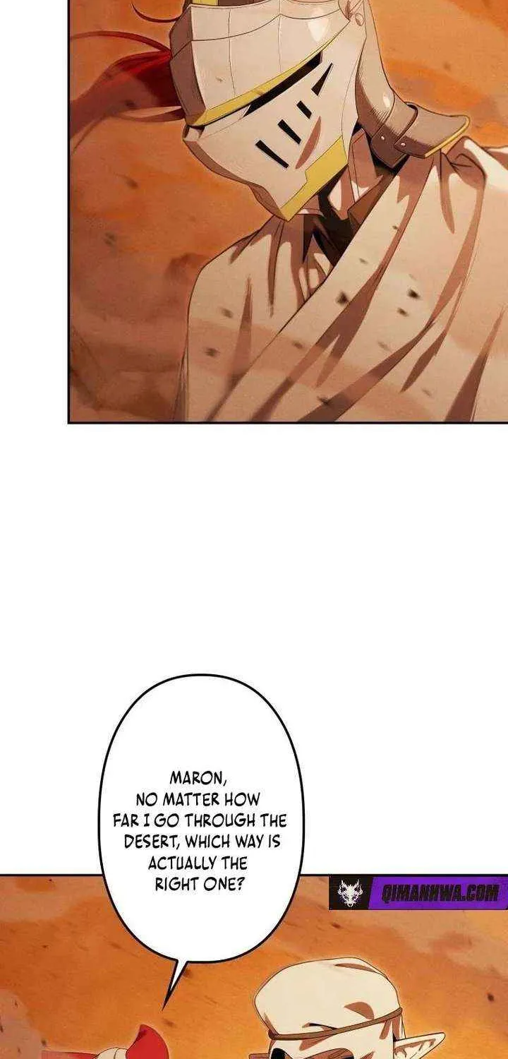 Reincarnated as the Strongest Monster Eater꞉ Revenge on the Tyrant Dragon, chapter 39, page 4