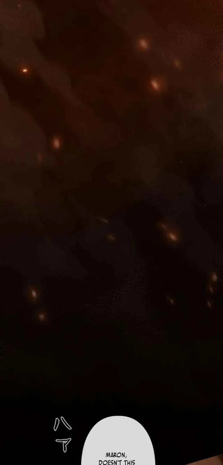 Reincarnated as the Strongest Monster Eater꞉ Revenge on the Tyrant Dragon, chapter 39, page 42