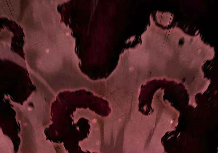 Reincarnated as the Strongest Monster Eater꞉ Revenge on the Tyrant Dragon, chapter 39, page 88