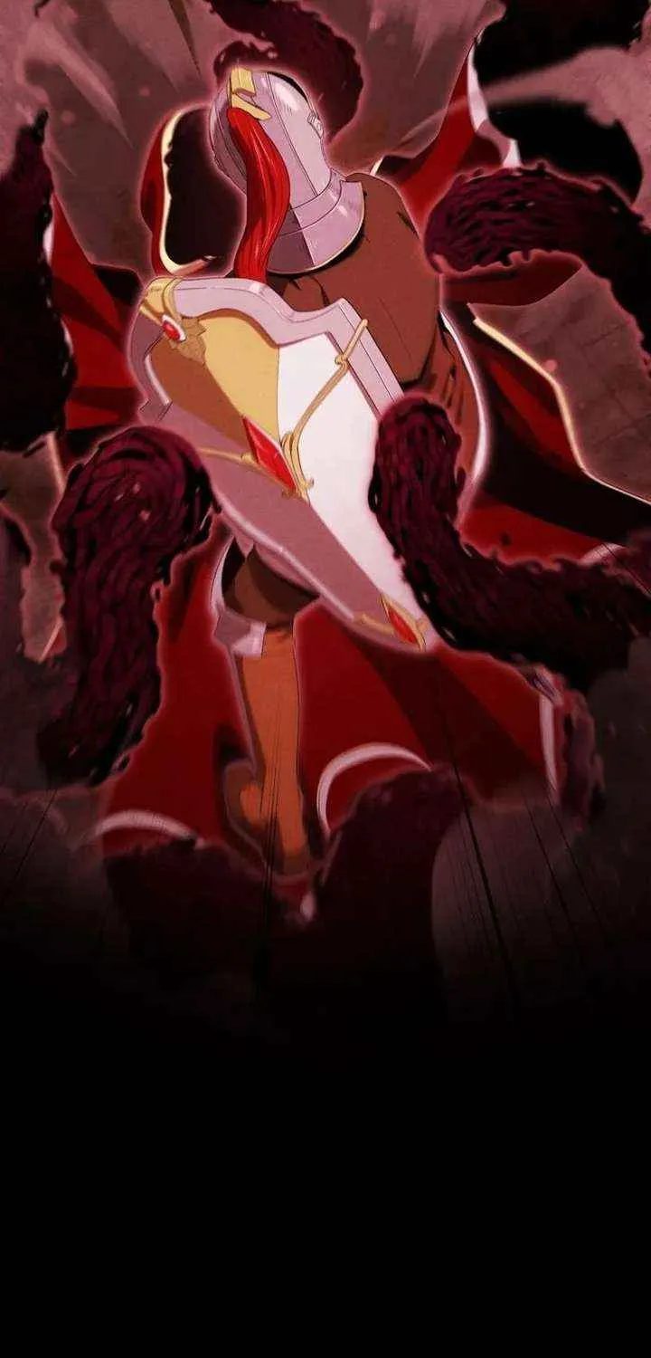 Reincarnated as the Strongest Monster Eater꞉ Revenge on the Tyrant Dragon, chapter 39, page 89