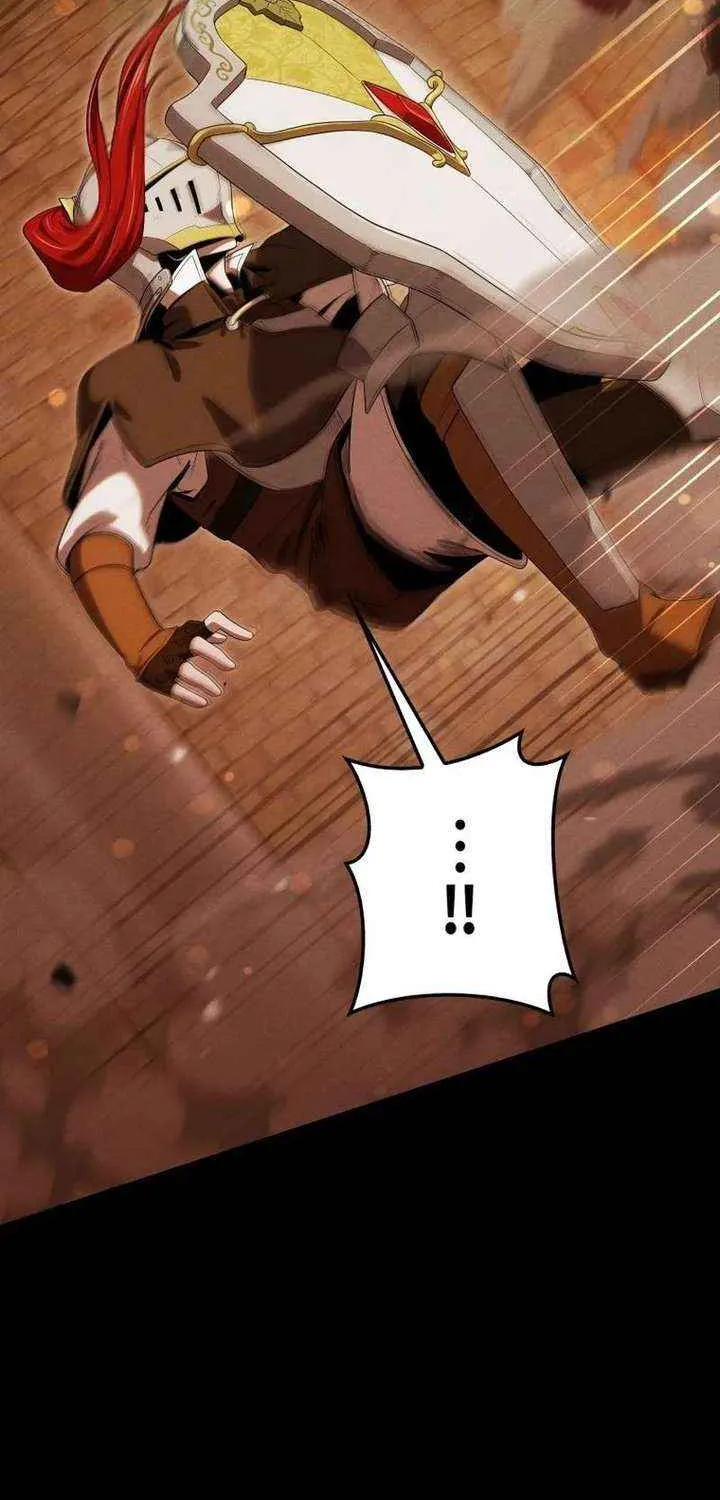 Reincarnated as the Strongest Monster Eater꞉ Revenge on the Tyrant Dragon, chapter 39, page 91