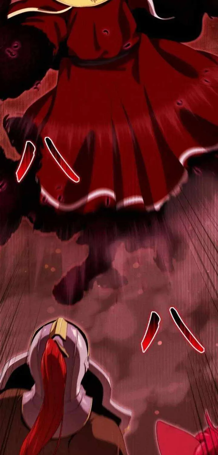 Reincarnated as the Strongest Monster Eater꞉ Revenge on the Tyrant Dragon, chapter 40, page 2