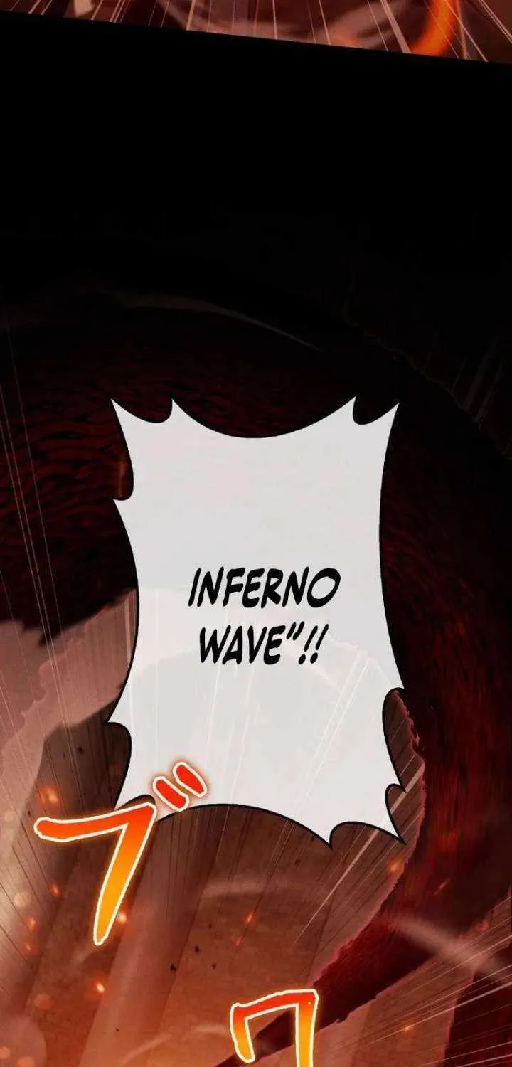 Reincarnated as the Strongest Monster Eater꞉ Revenge on the Tyrant Dragon, chapter 40, page 8