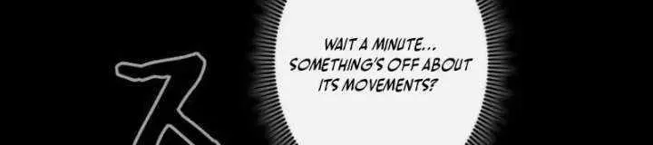 Reincarnated as the Strongest Monster Eater꞉ Revenge on the Tyrant Dragon, chapter 40, page 15