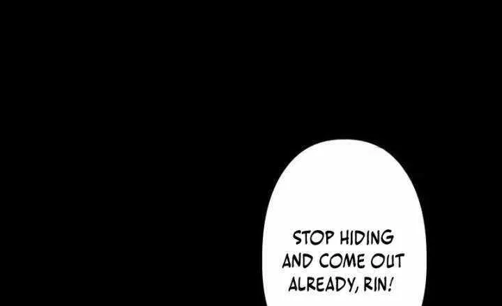 Reincarnated as the Strongest Monster Eater꞉ Revenge on the Tyrant Dragon, chapter 40, page 73