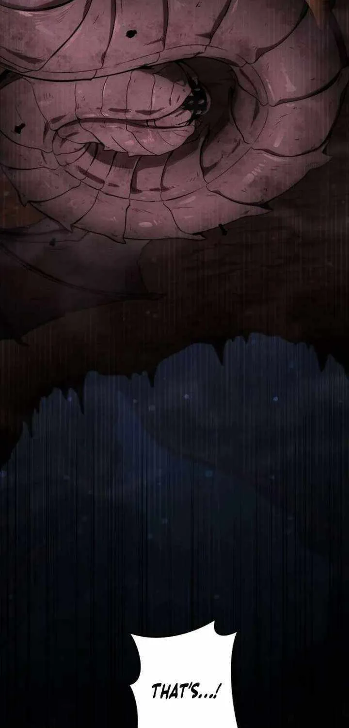 Reincarnated as the Strongest Monster Eater꞉ Revenge on the Tyrant Dragon, chapter 40, page 86