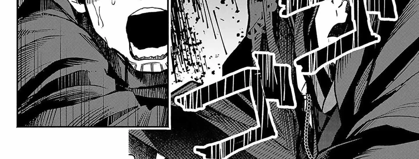 Holy Swords Will Fly, chapter 9, page 35