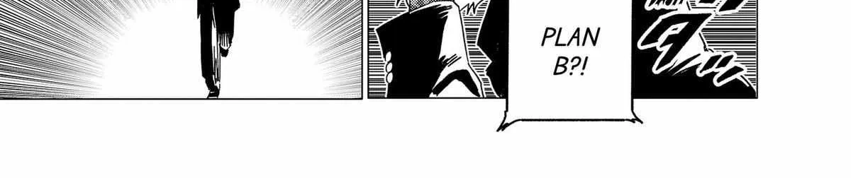 Ghost Fixers, chapter 81, page 6