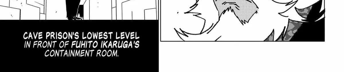 Ghost Fixers, chapter 81, page 22