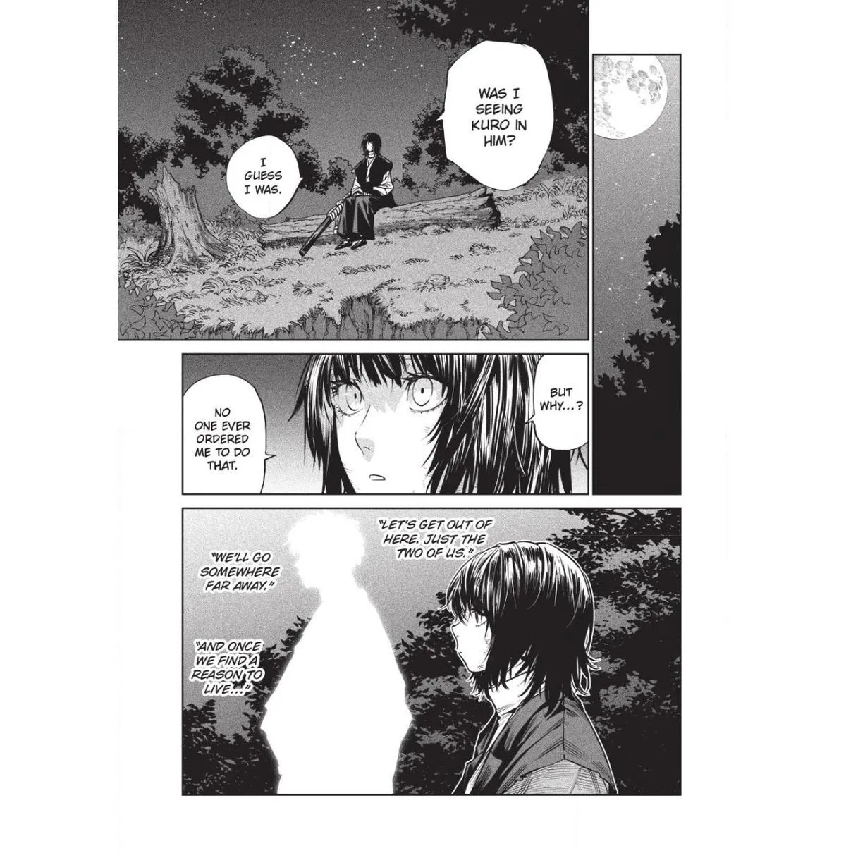 Tenkaichi Nihon Saikyo Bugeisha Ketteisen, chapter 60, page 26