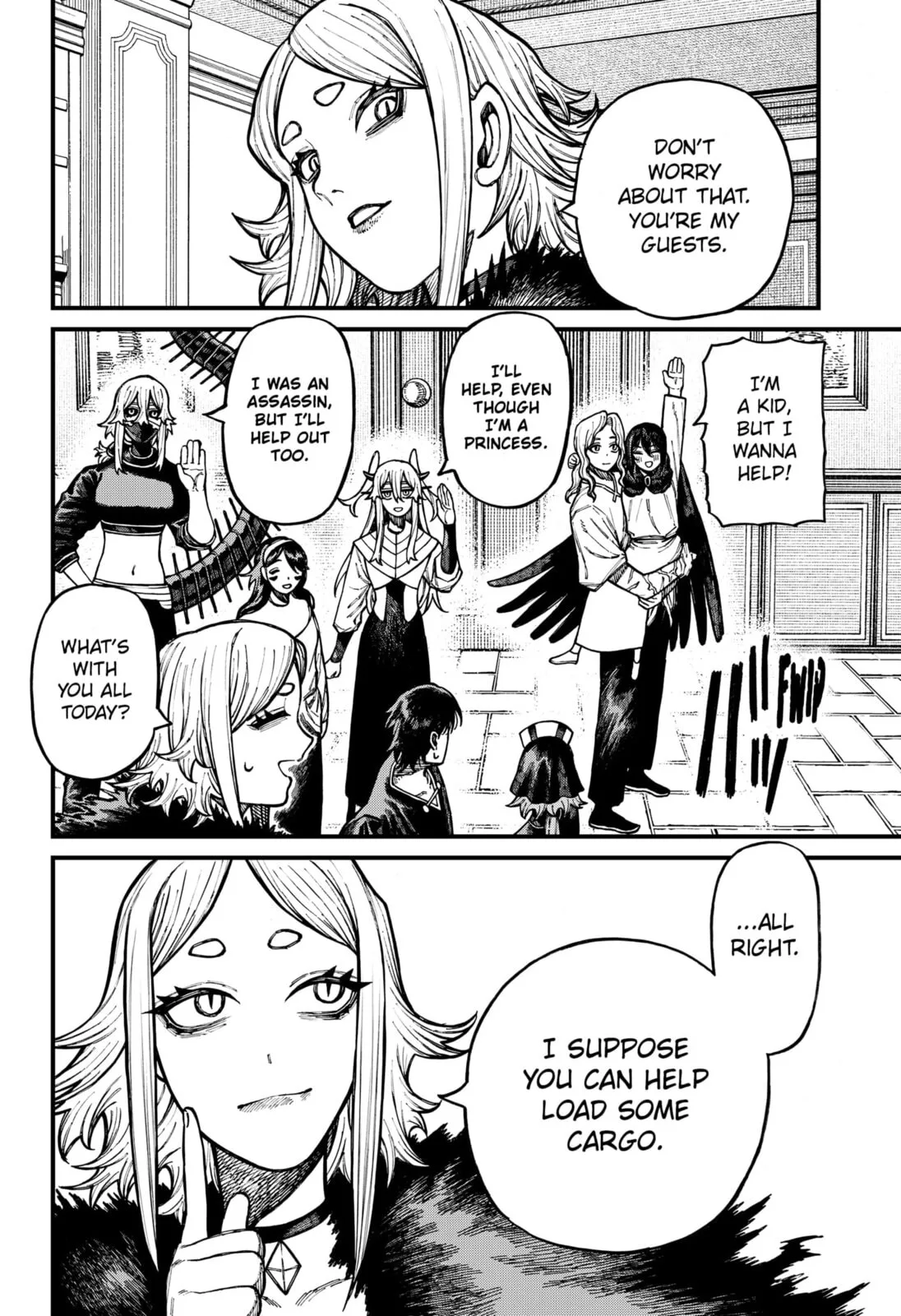 Centuria, chapter 89, page 2