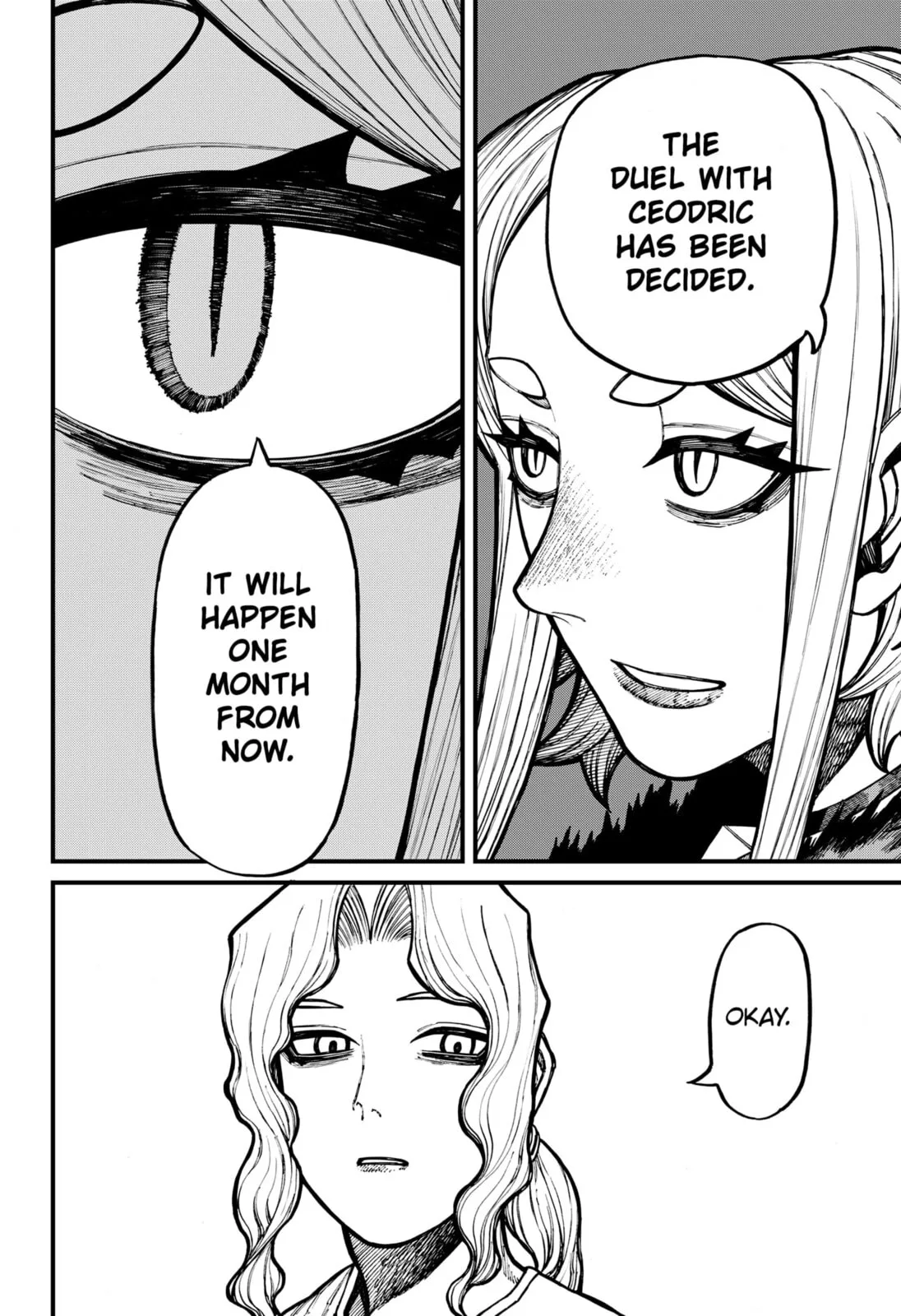Centuria, chapter 89, page 12