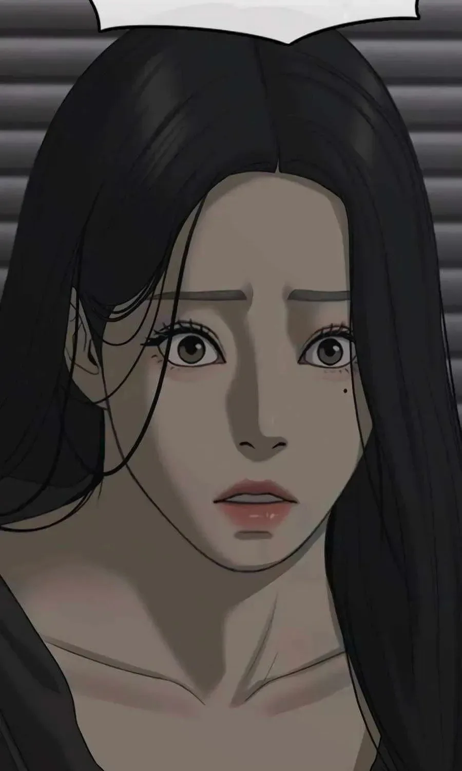 The Apocalypse is Here, chapter 57, page 23
