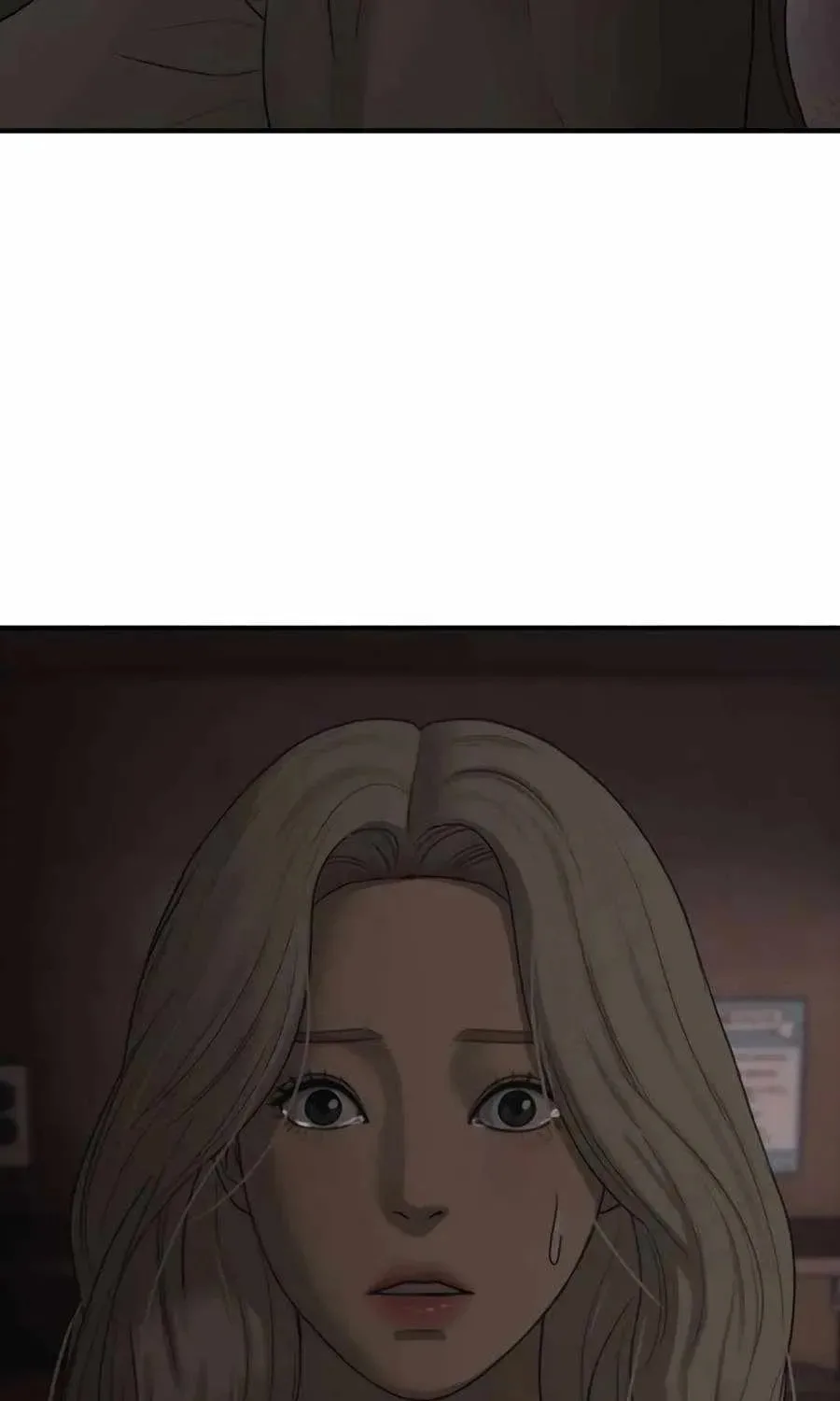 The Apocalypse is Here, chapter 57, page 35