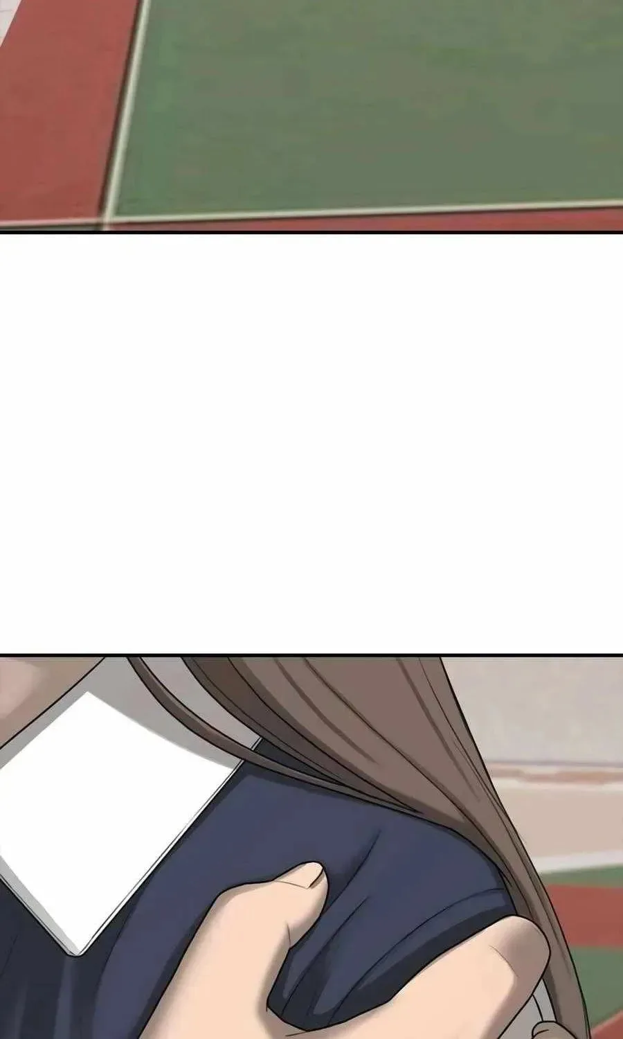 The Apocalypse is Here, chapter 57, page 38