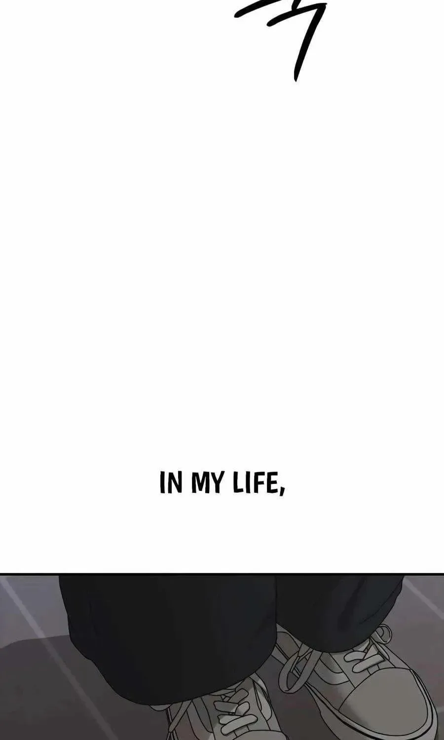 The Apocalypse is Here, chapter 57, page 44