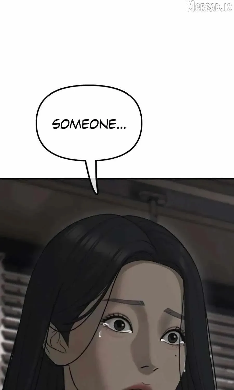 The Apocalypse is Here, chapter 57, page 47