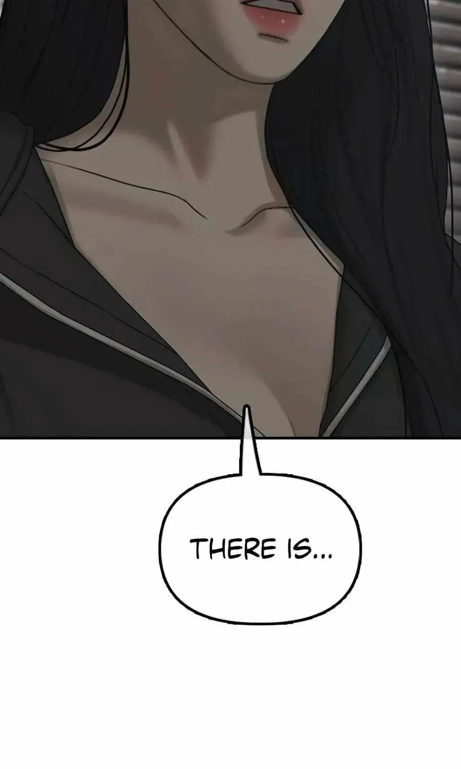 The Apocalypse is Here, chapter 57, page 48