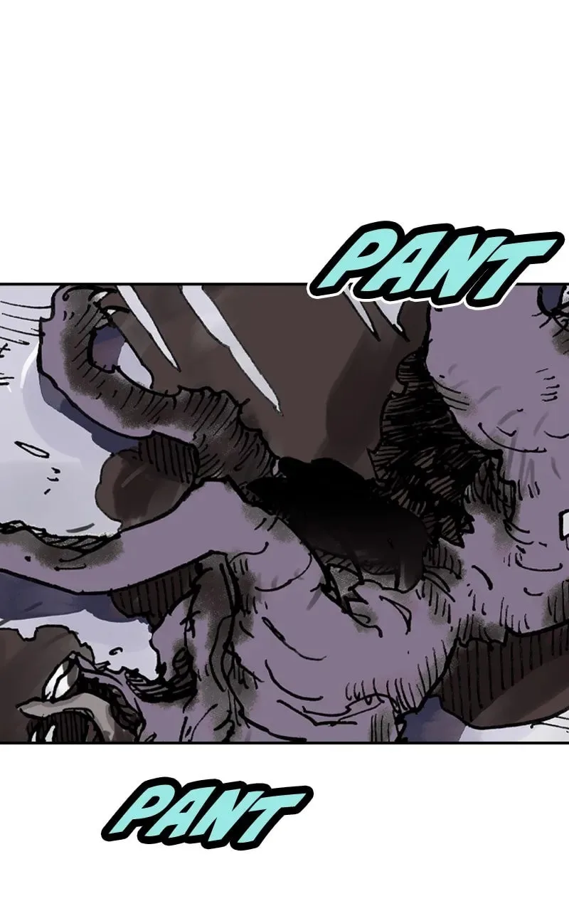 Clevatess, chapter 70, page 1