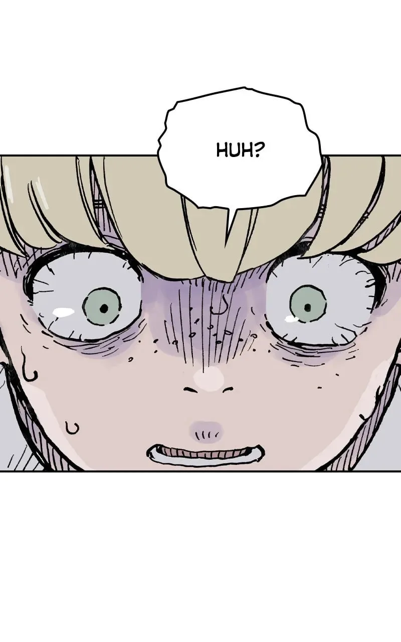 Clevatess, chapter 70, page 3