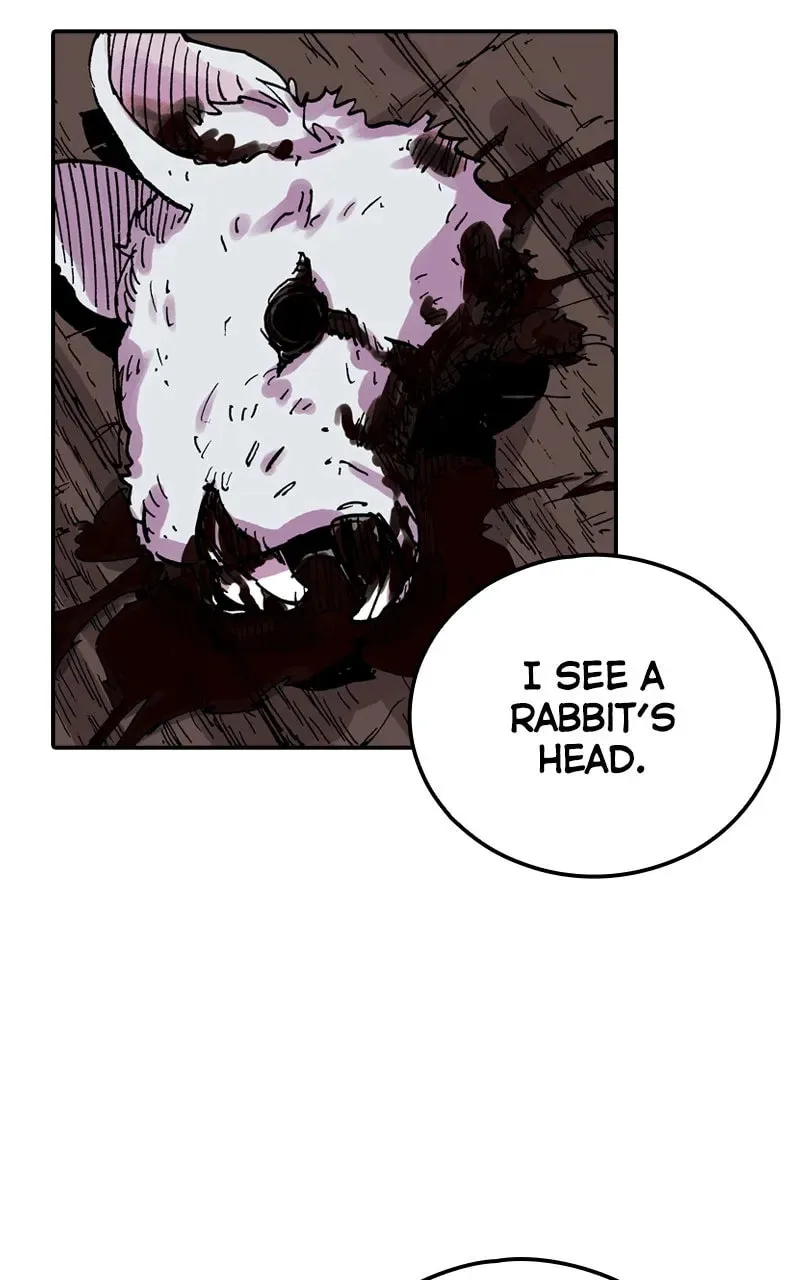 Clevatess, chapter 70, page 26
