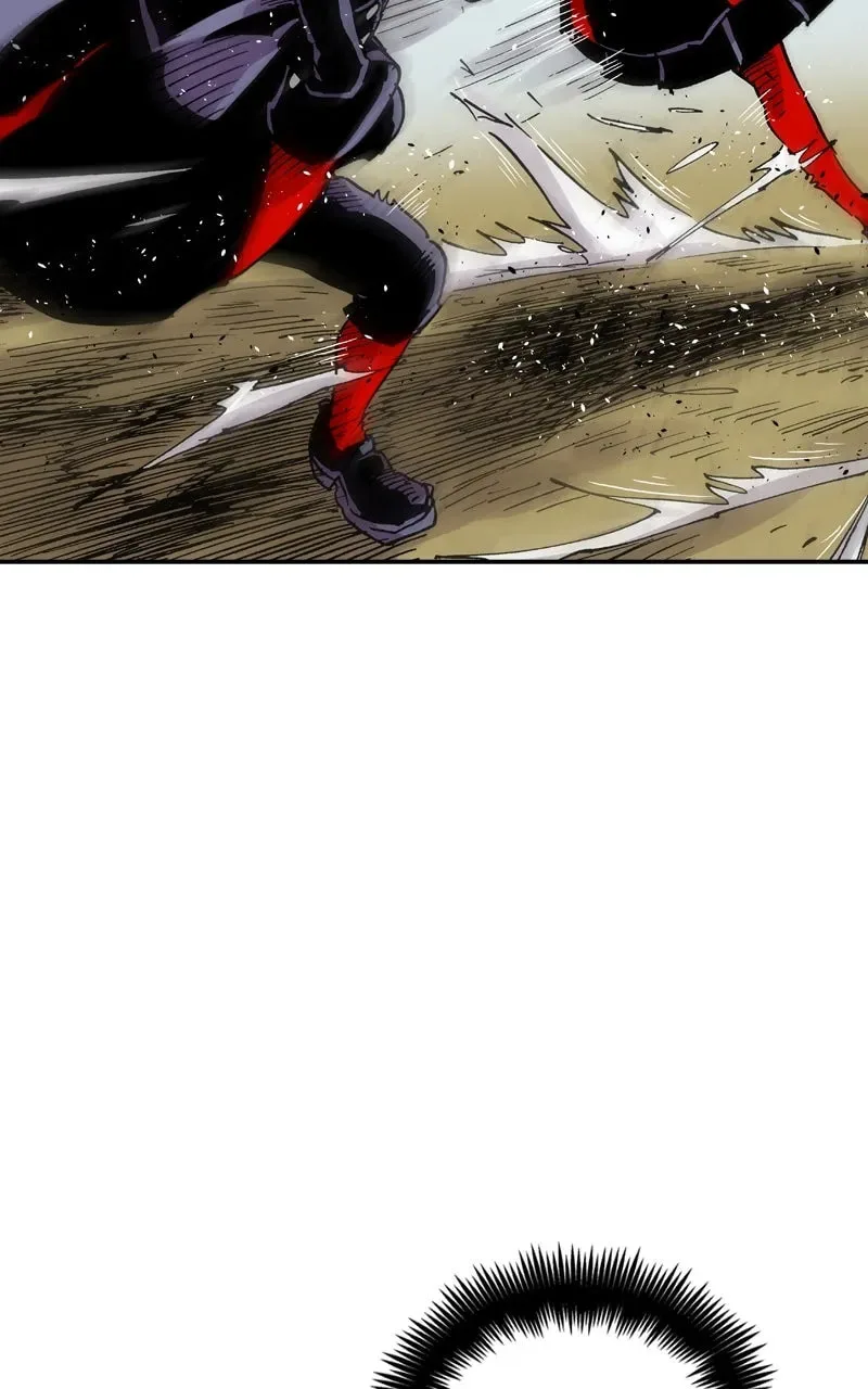 Clevatess, chapter 71, page 37