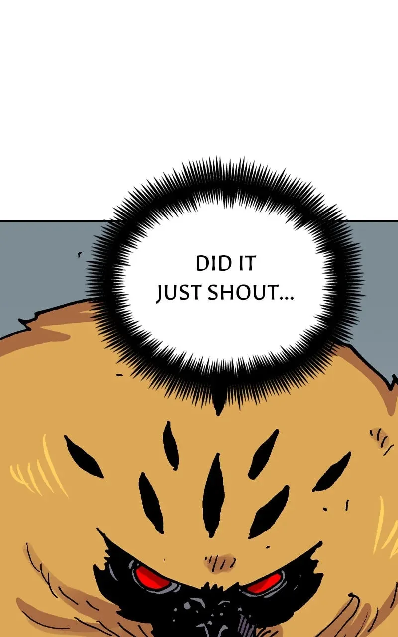 Clevatess, chapter 71, page 41