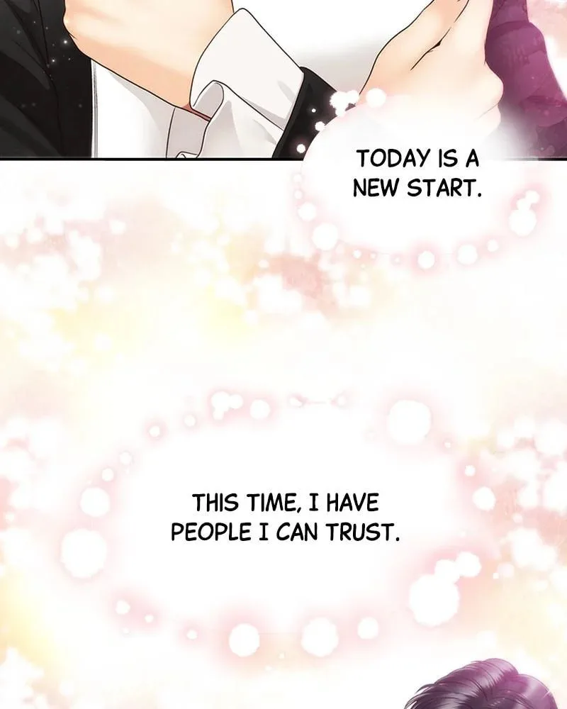 Daytime Star, chapter 37, page 11