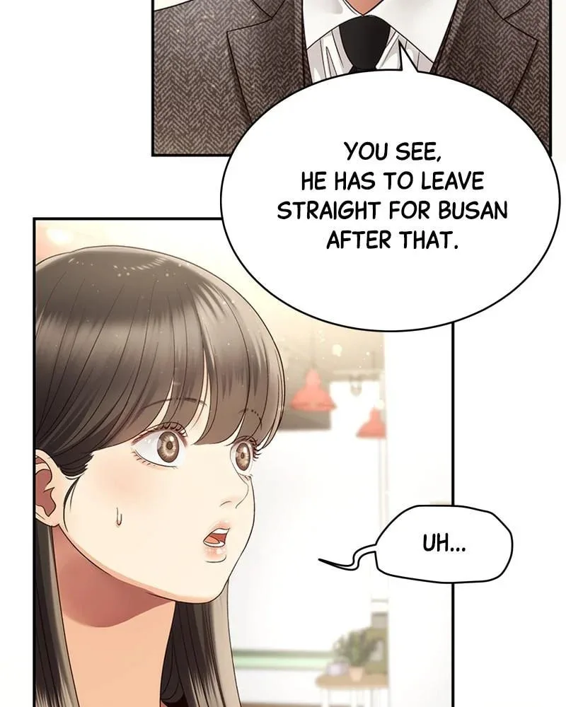 Daytime Star, chapter 37, page 29