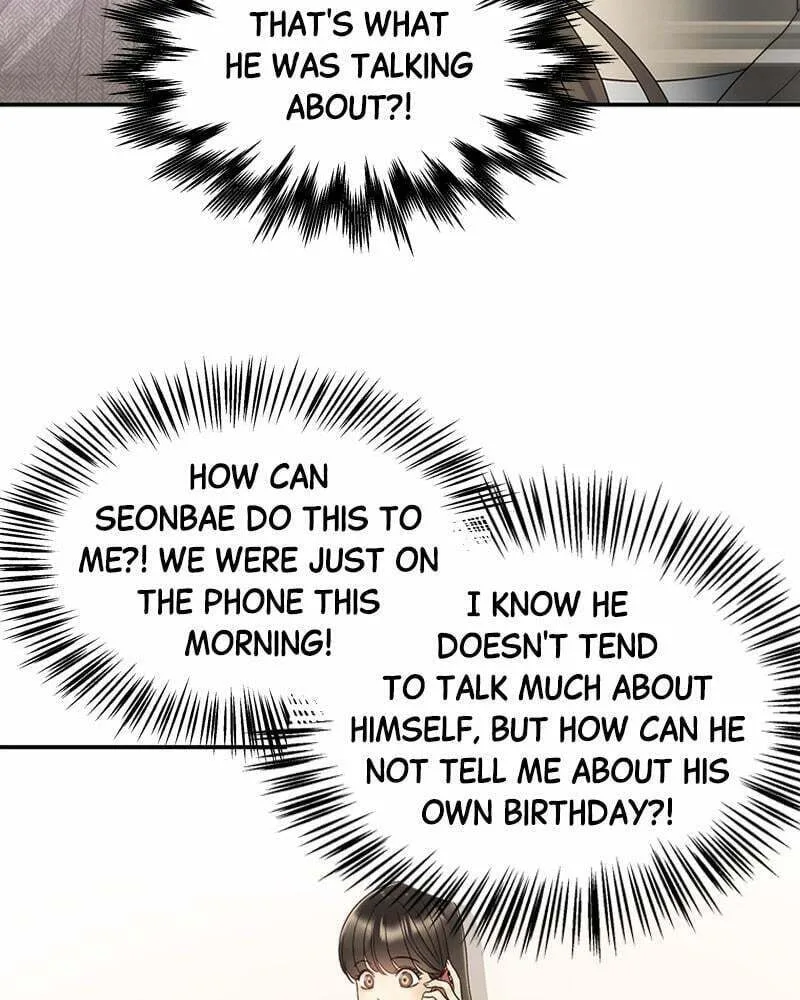 Daytime Star, chapter 38, page 20