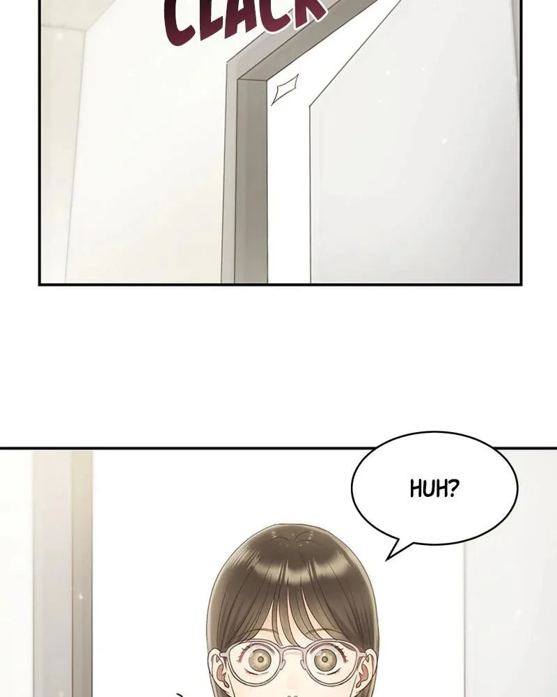 Daytime Star, chapter 38, page 32