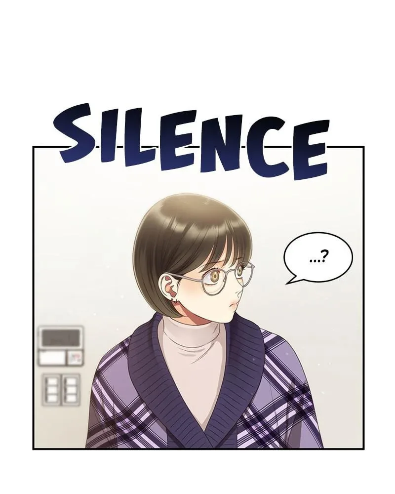 Daytime Star, chapter 39, page 3