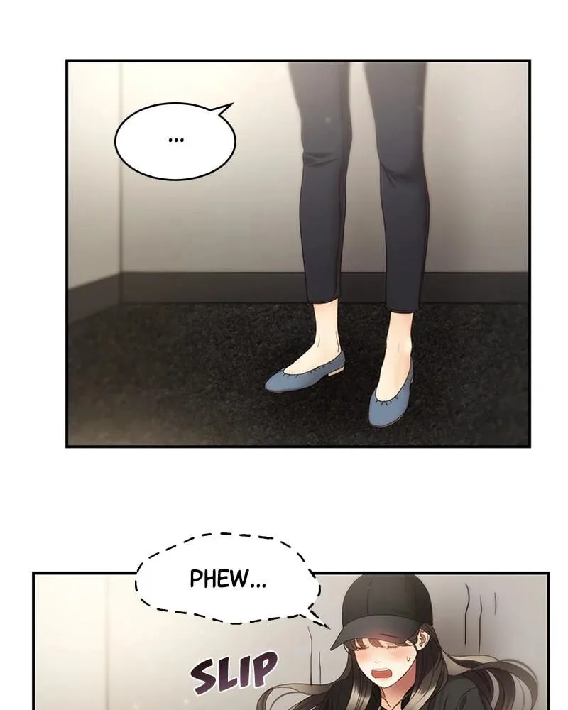 Daytime Star, chapter 39, page 33