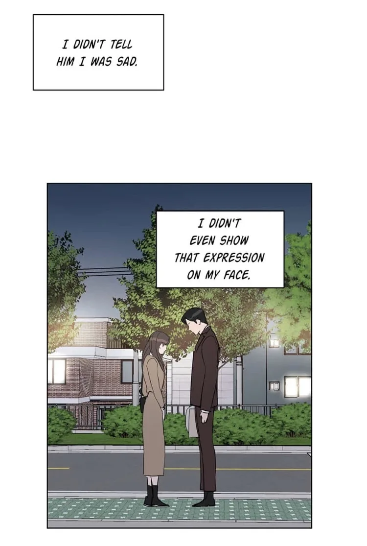 Positively Yours, chapter 22, page 19