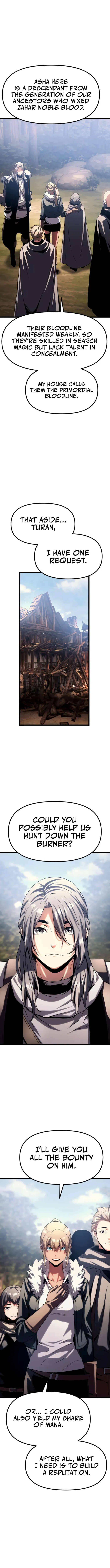 The Shepherd Wizard, chapter 16, page 10