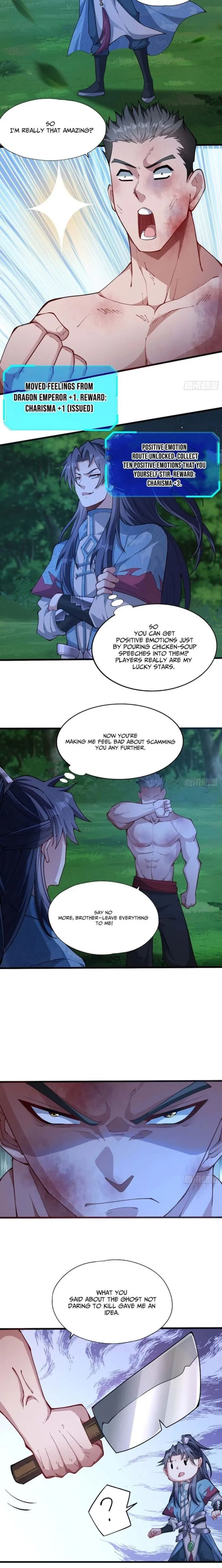 10,000 Ways to Eliminate Players, chapter 7, page 14