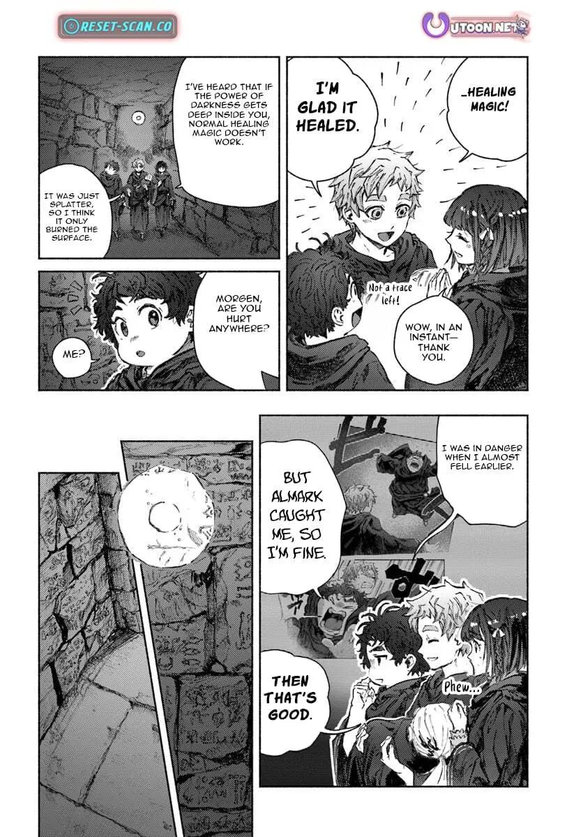 Almark, chapter 32, page 4