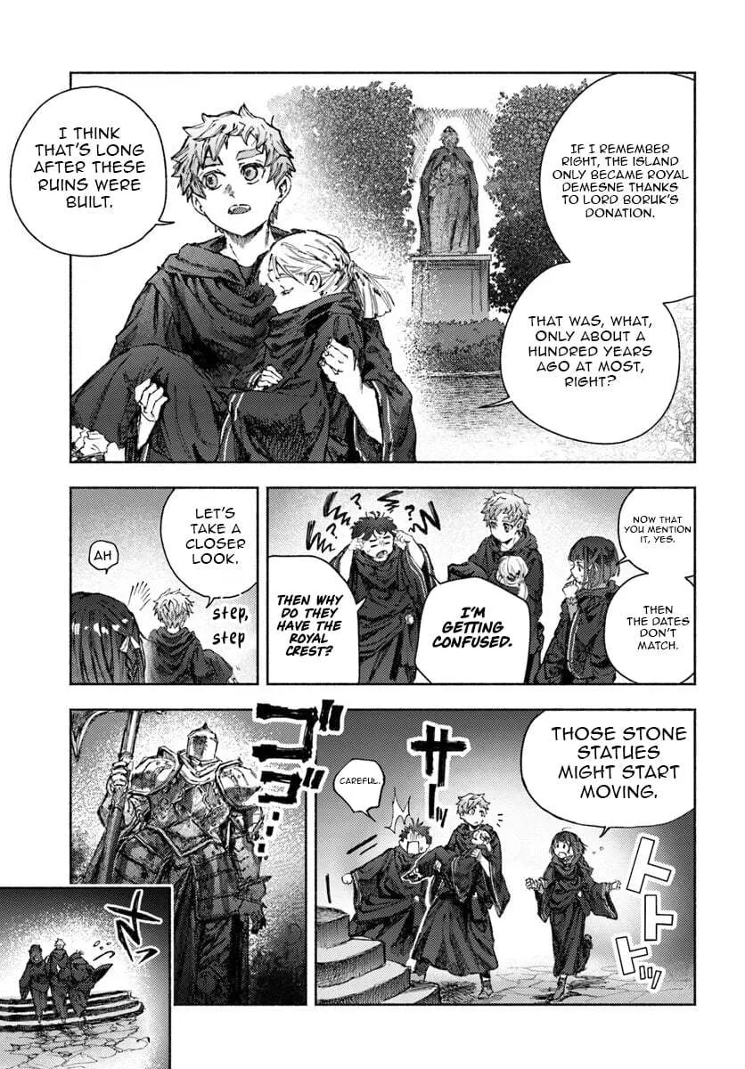 Almark, chapter 32, page 9