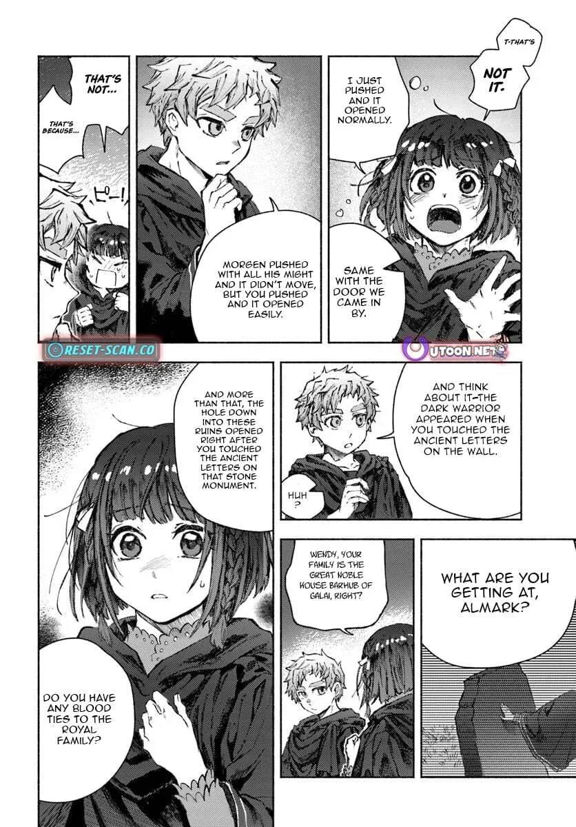 Almark, chapter 32, page 12