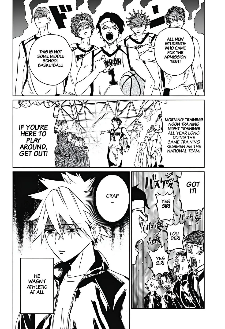 Phantom Busters, chapter 2, page 19