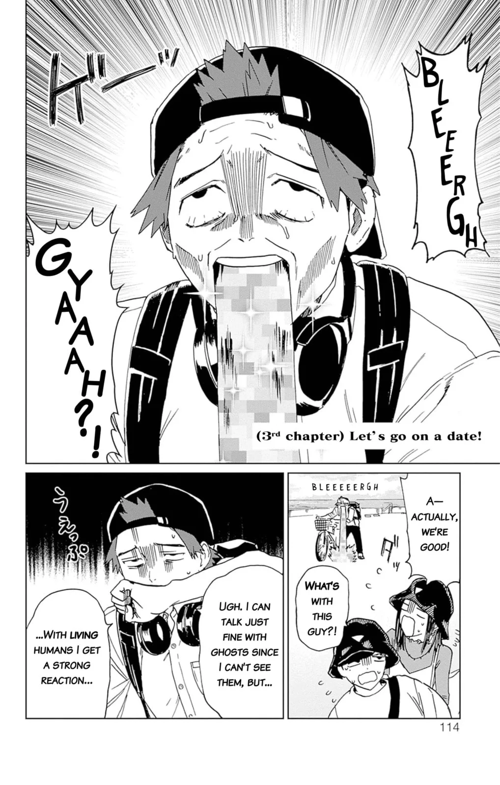 Phantom Busters, chapter 3, page 4