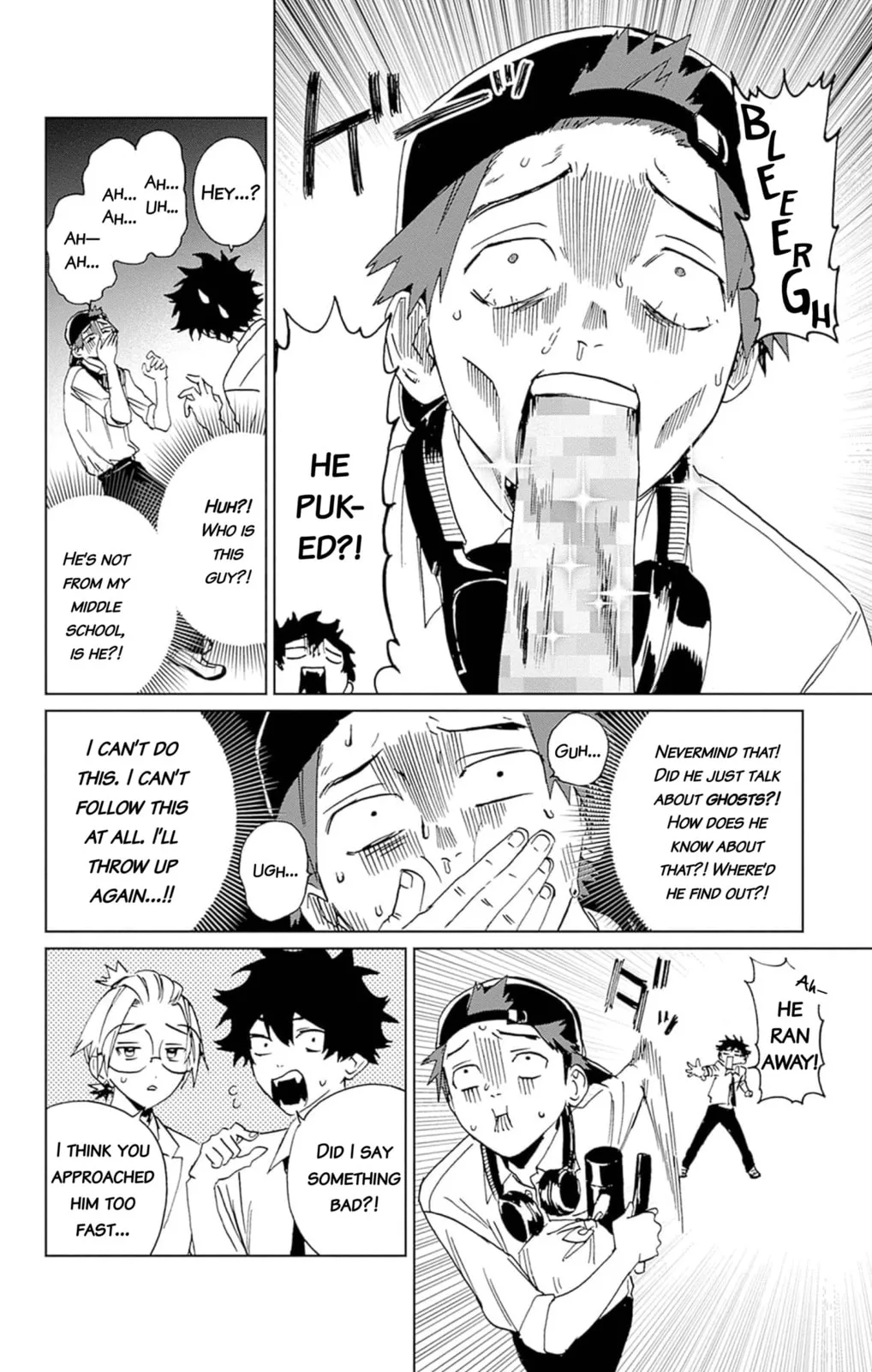 Phantom Busters, chapter 3, page 10