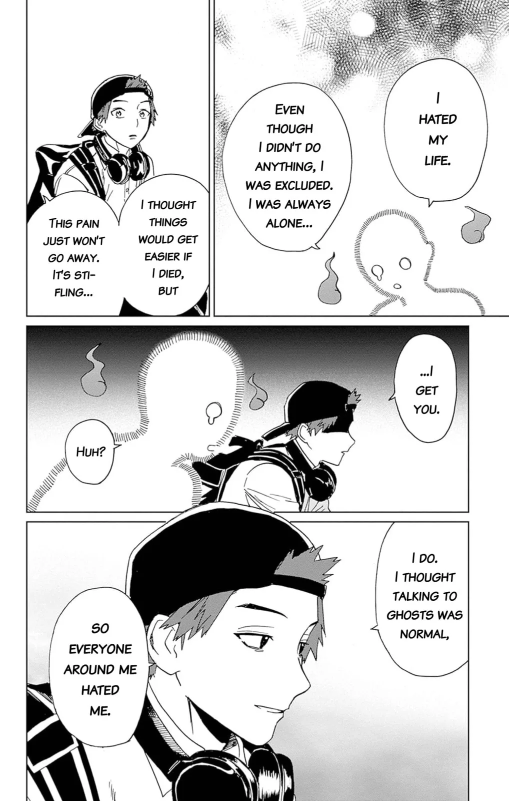 Phantom Busters, chapter 3, page 24