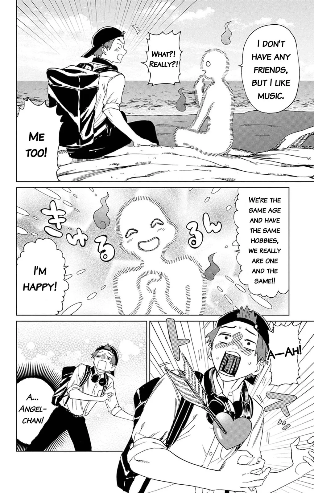 Phantom Busters, chapter 3, page 26