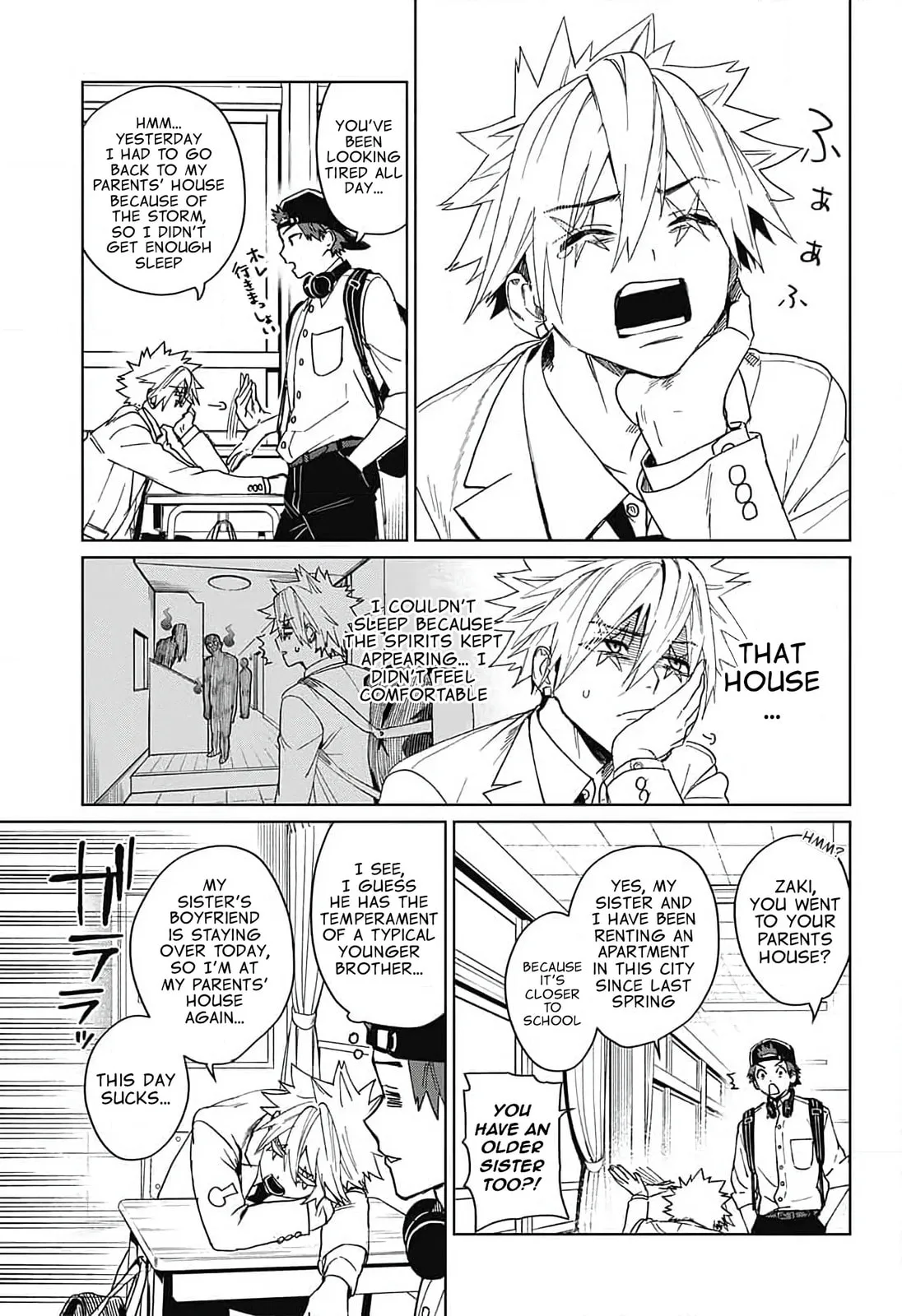 Phantom Busters, chapter 10, page 3