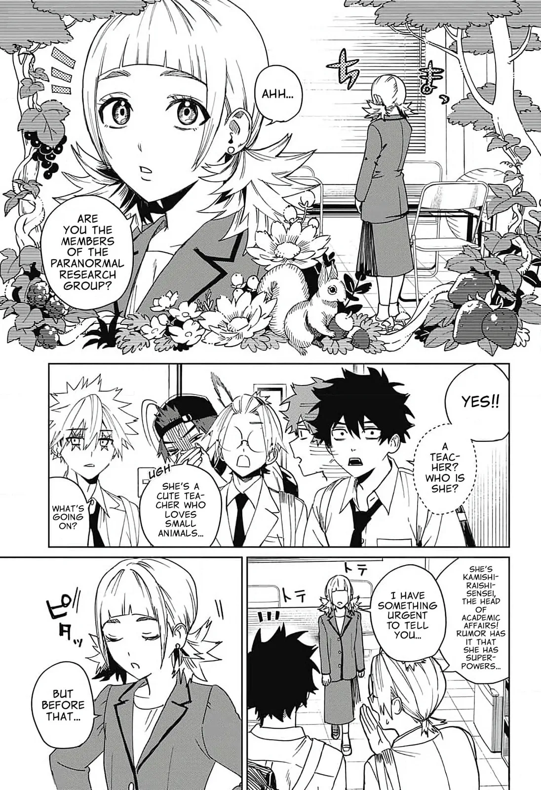 Phantom Busters, chapter 10, page 7