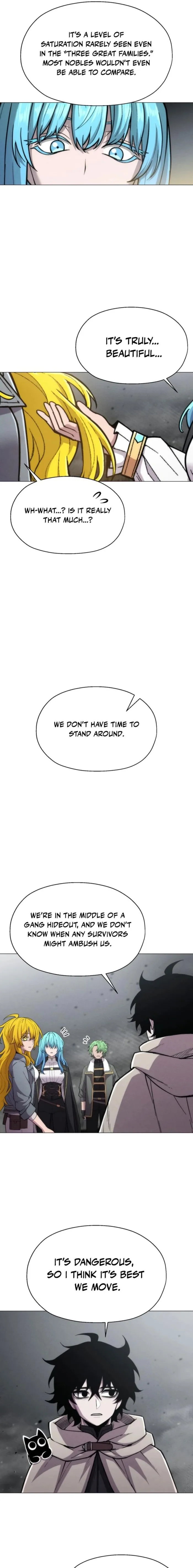Colorist, chapter 26, page 7